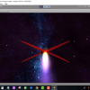 Tutorial Membuat Game Space X 3D Android Dengan Unity