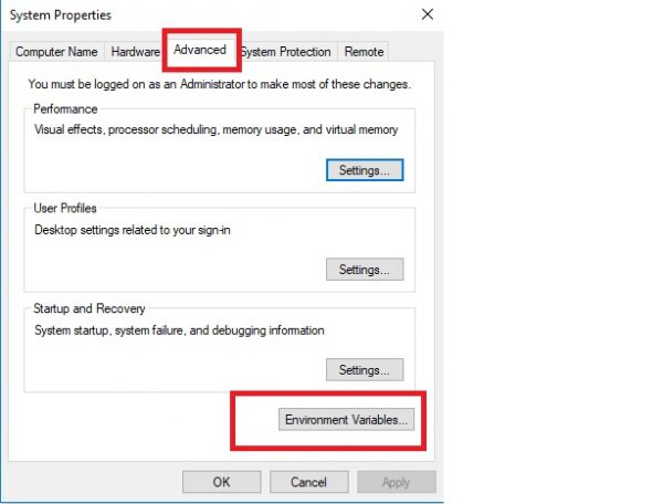 Tutorial Python # 2 : Persiapan dan Instalasi Python di Windows - Malas ...