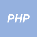Tutorial PHP Untuk Pemula