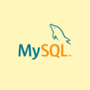 tutorial mysql untuk pemula
